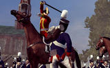 Napoleon__total_war-pcscreenshots19828swinging_wildly